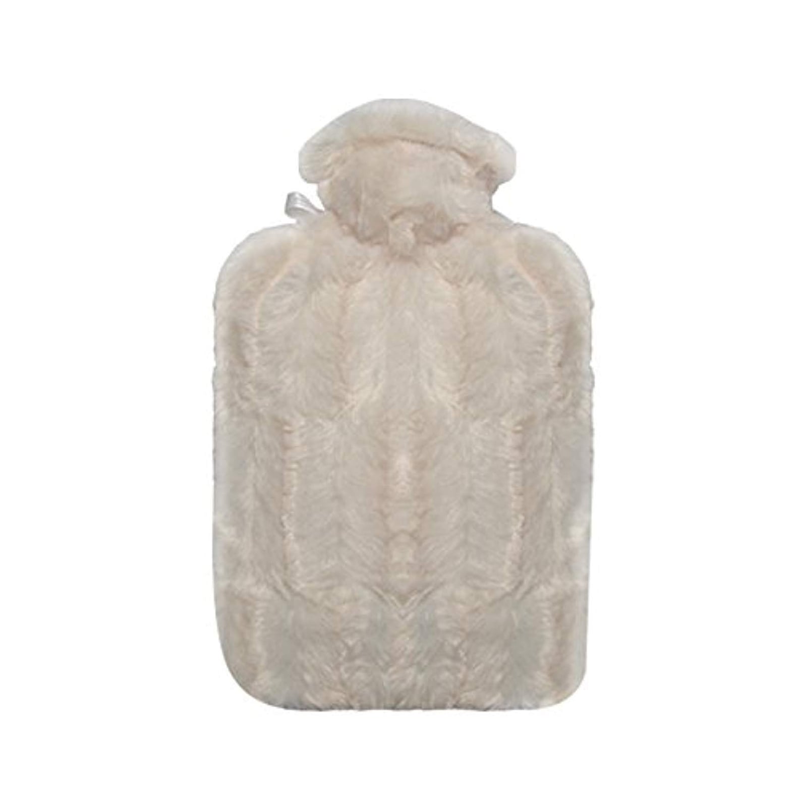 Best HotWater Bottle on Amazon Review POPSUGAR Smart Living