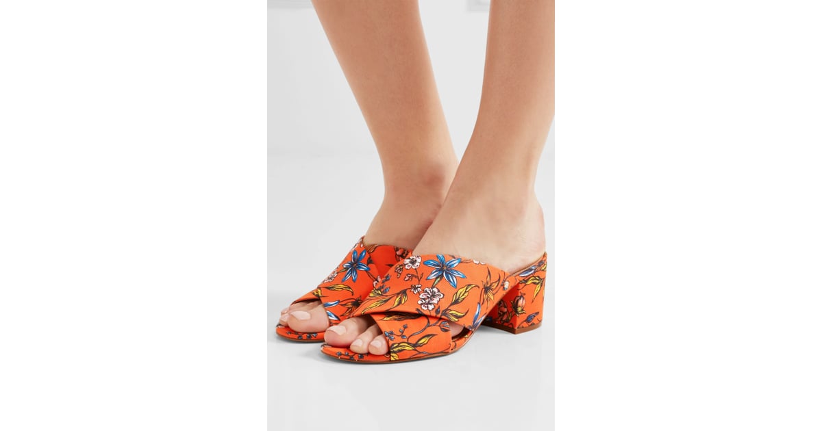 sam edelman stanley mules