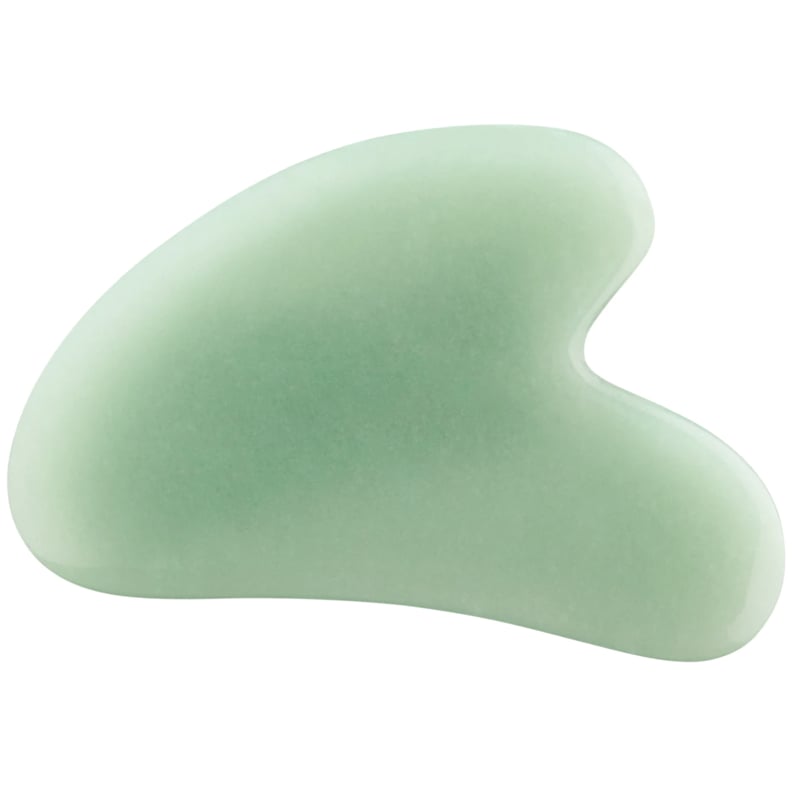 Mount Lai Gua Sha Facial Lifting Tool