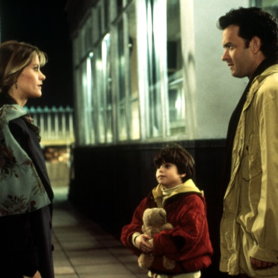 Sleepless in Seattle Returning to Theaters 2018