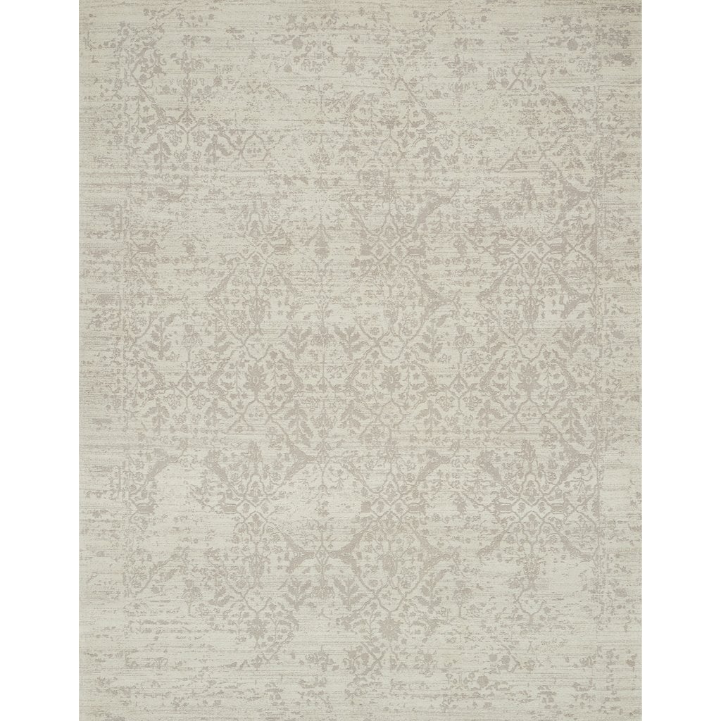 Tristin Ivory Rug