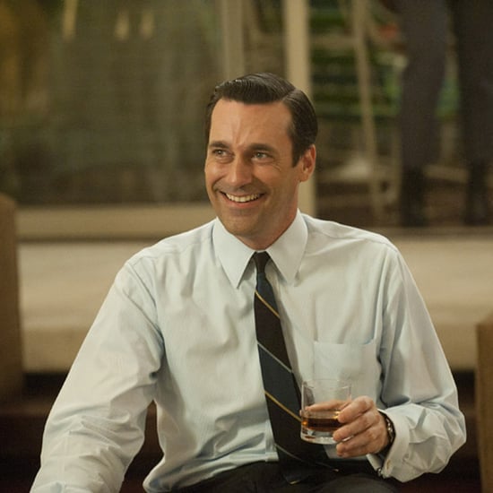 Funny Mad Men GIFs