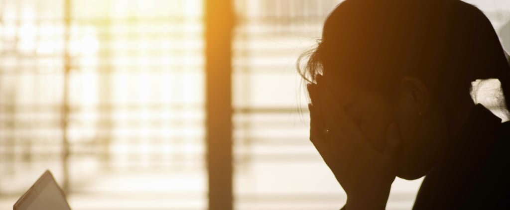 Can Facial Massage Treat Tension Headaches?