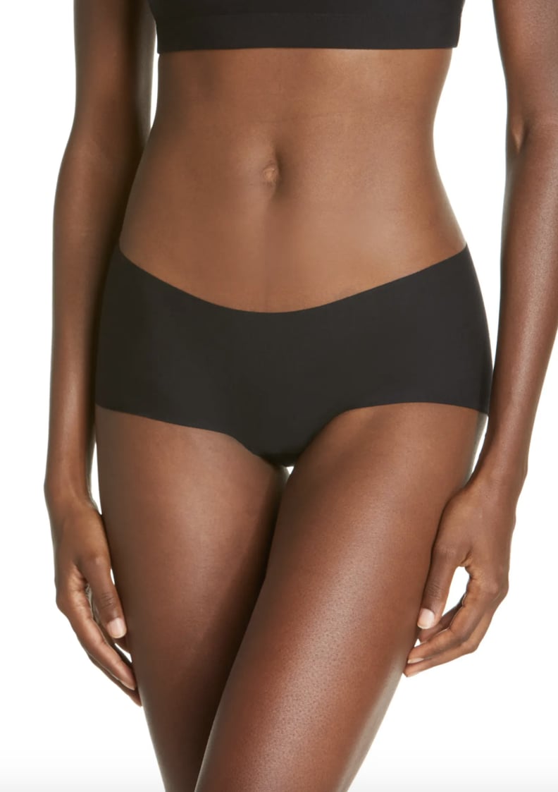 Women's Underwear Styles: 20 Types of Underwear You Should Know About -  Blog