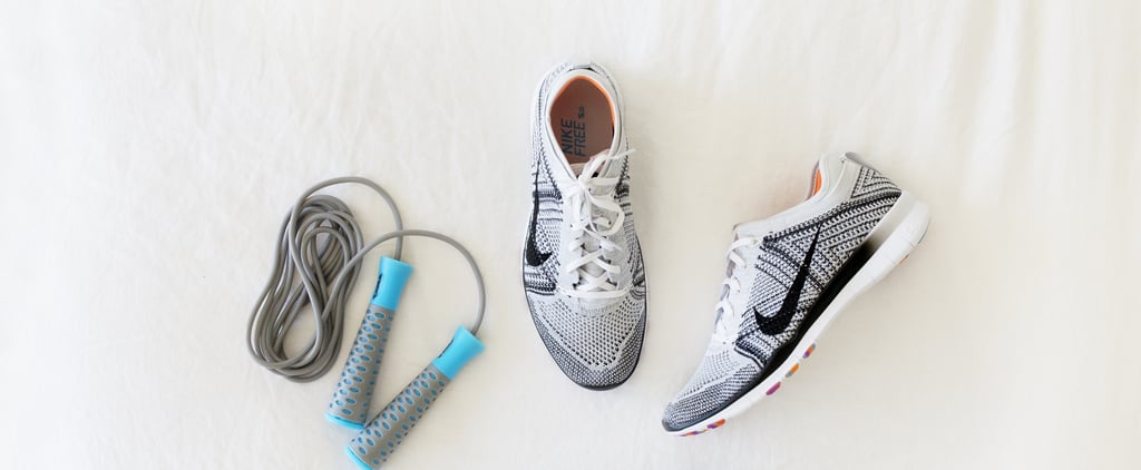 Best Nike Gear at Nordstrom