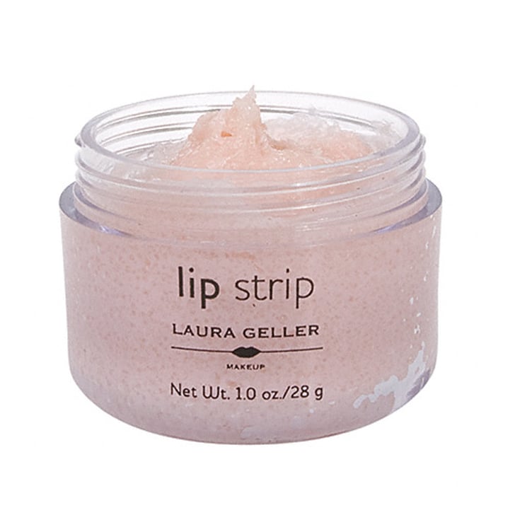 Laura Geller Lip Strip