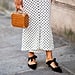 Best Comfortable Shoes 2018
