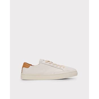 22 Platform Sneakers To Reach Stylish New Heights 2022