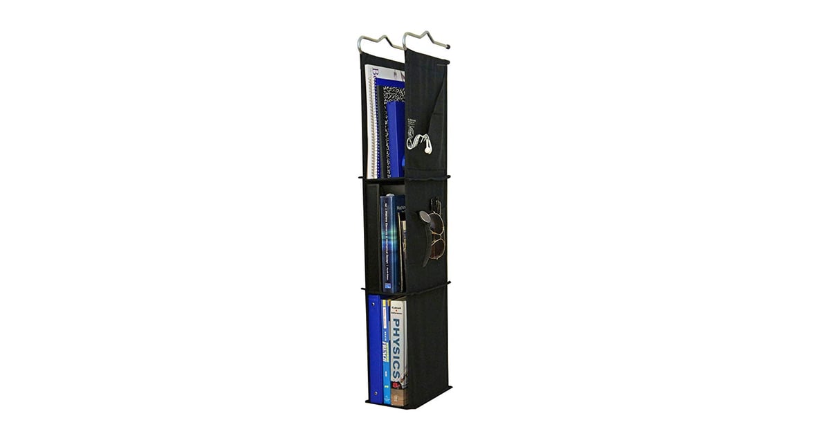 Locker Ladder Locker Organizer Middle School Supplies List 2019