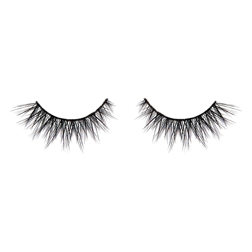 Synthetic Lashes