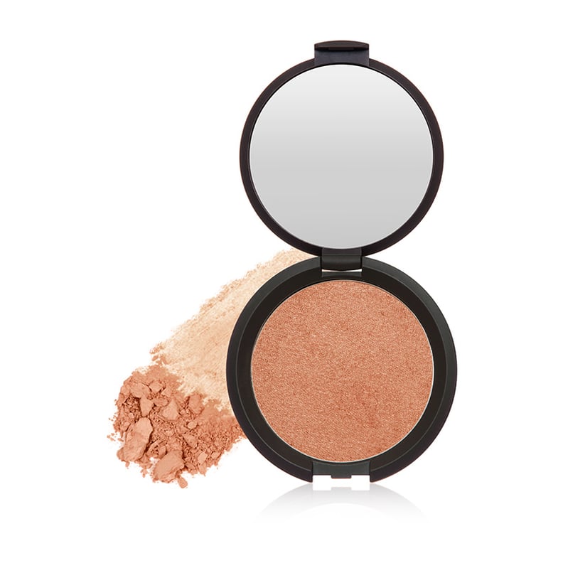 Becca Cosmetics Shimmering Skin Perfector