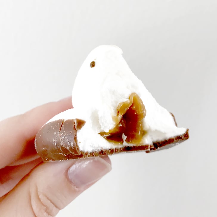 tie a swivel to fishing line