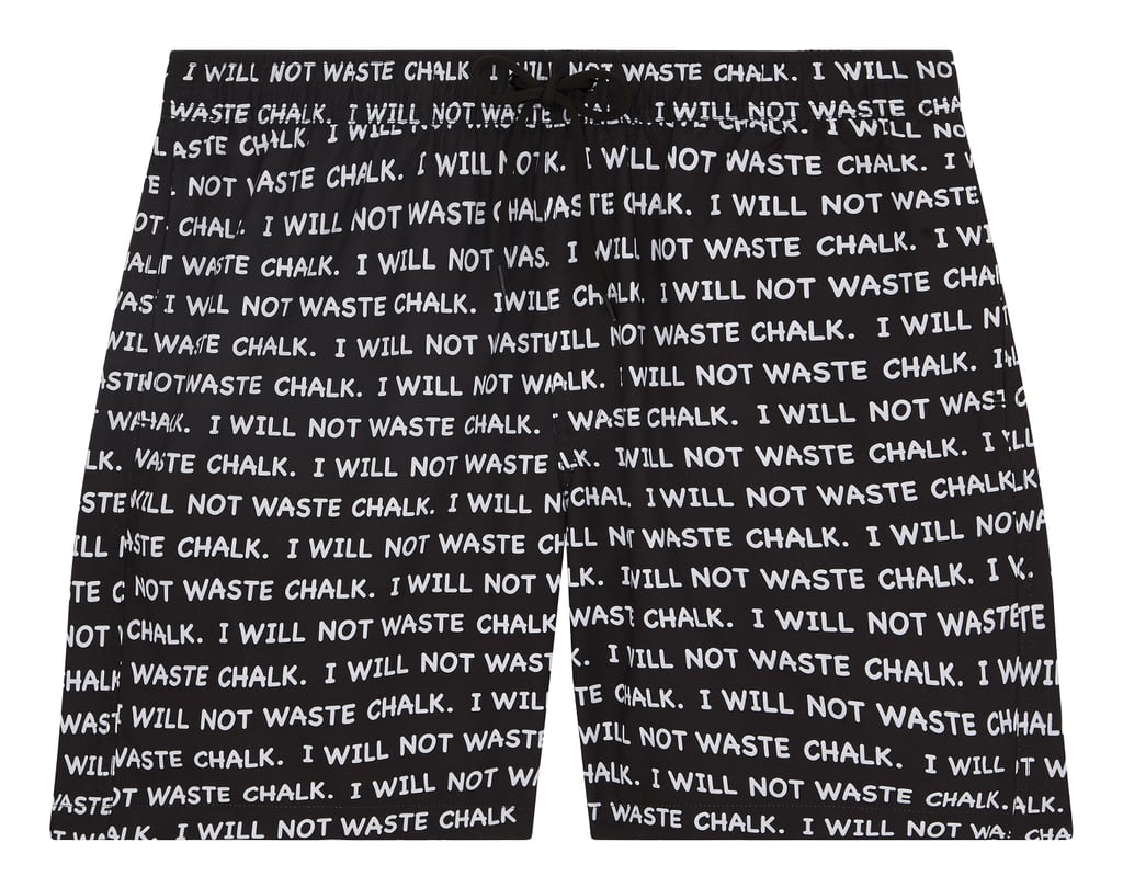 ASOS Simpsons Collection 2018