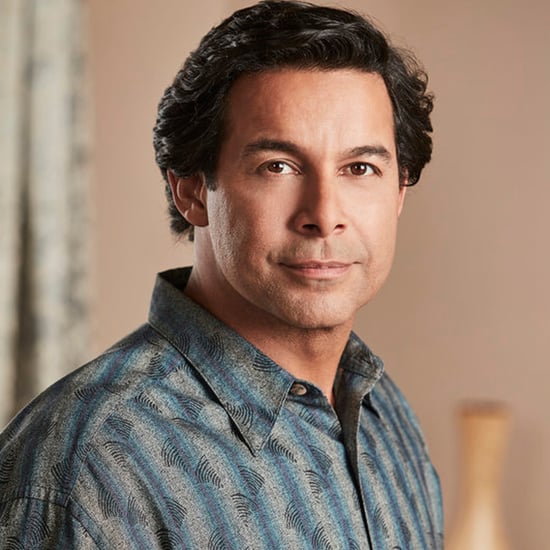 Jon Huertas Talks About This Is Us Season 3