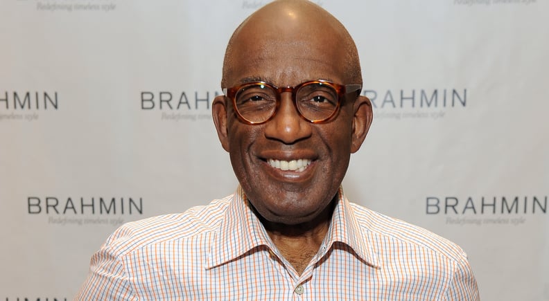 Al Roker