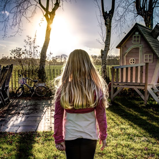 How to Raise a Resilient Child