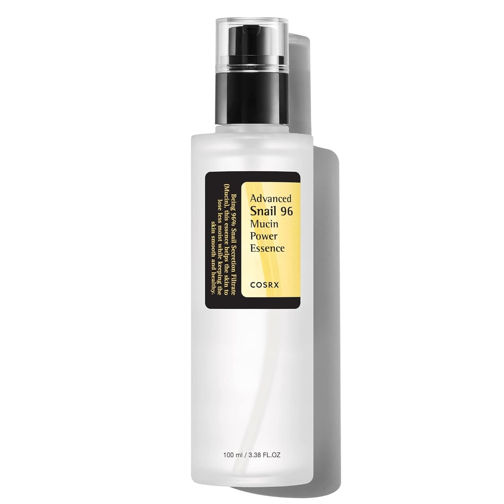 Best Skin-Care Essence