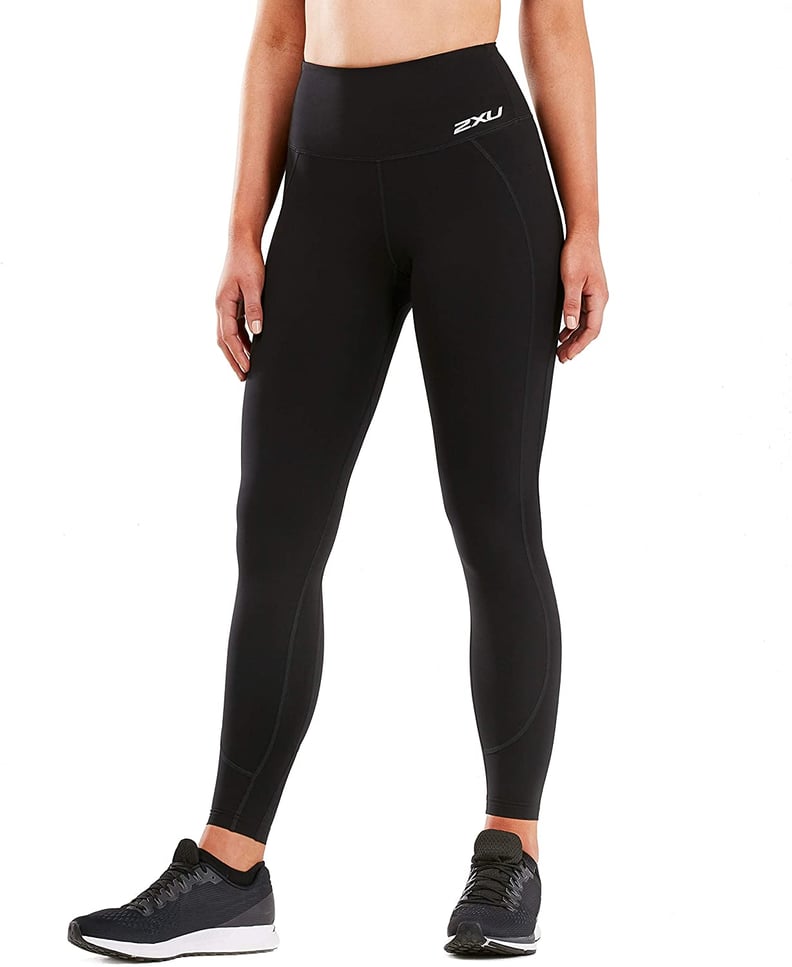 Under Armour ColdGear Base 3.0 Leggings - Women's 