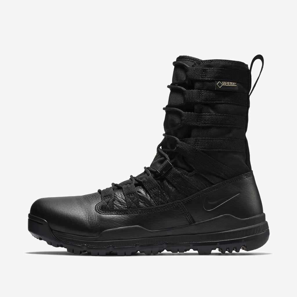 Nike SFB Gen 2 8" Gore-Tex Tactical Boot