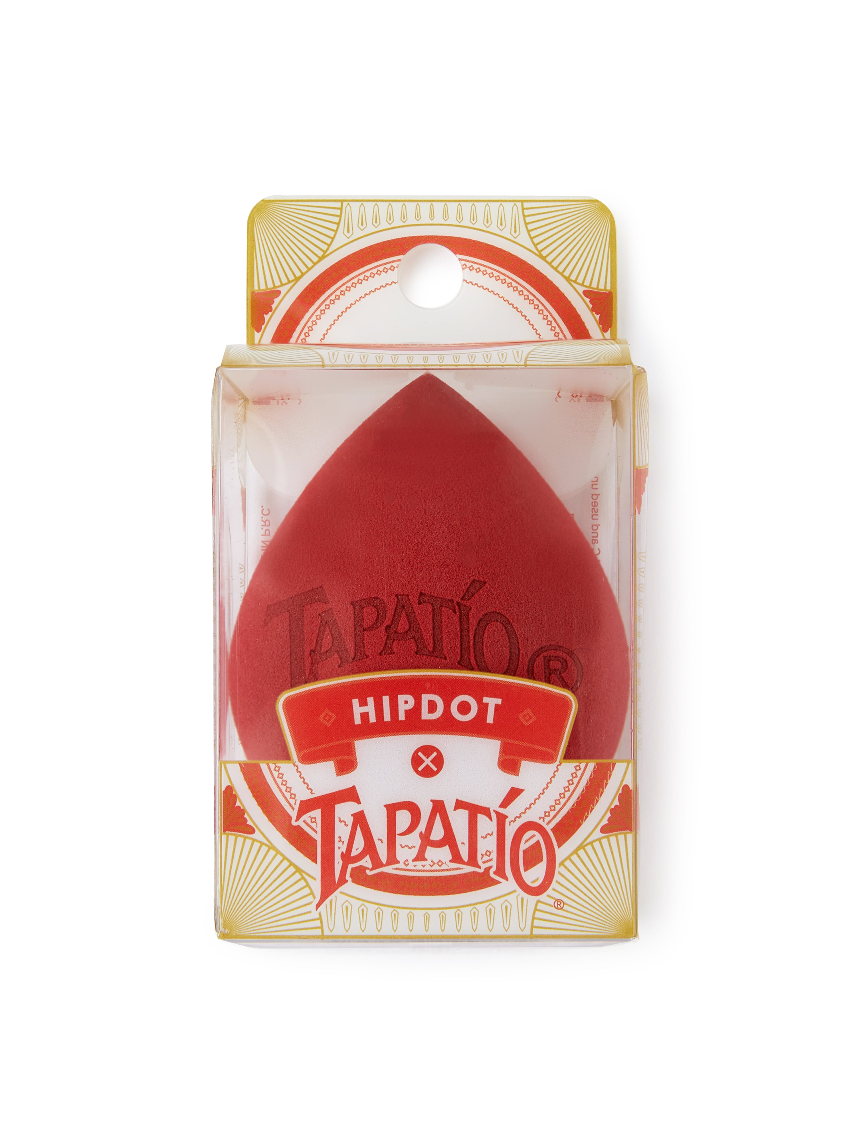 Hipdot tapatio deals
