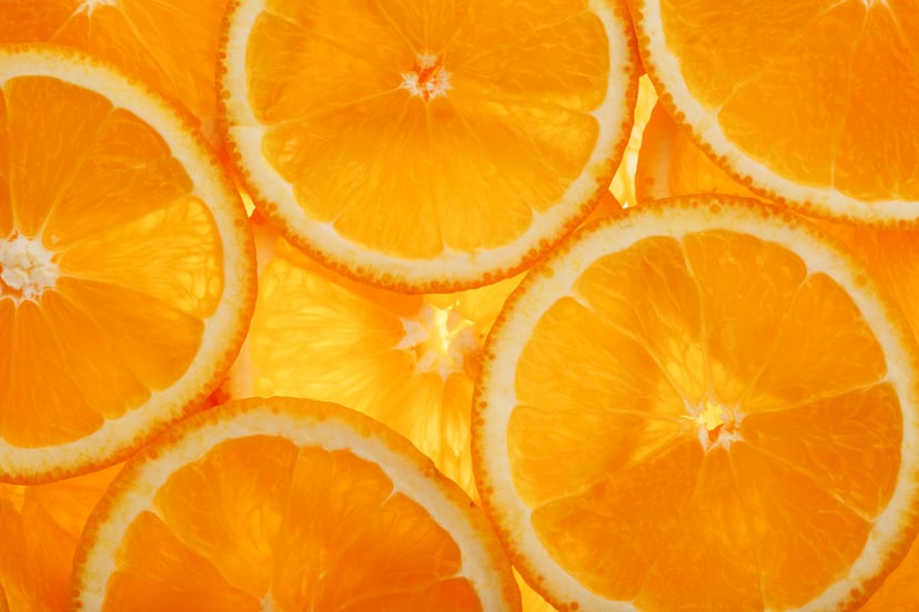 4 Editors Test Orange Peel Theory