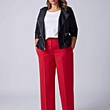 Lane bryant lena pants clearance