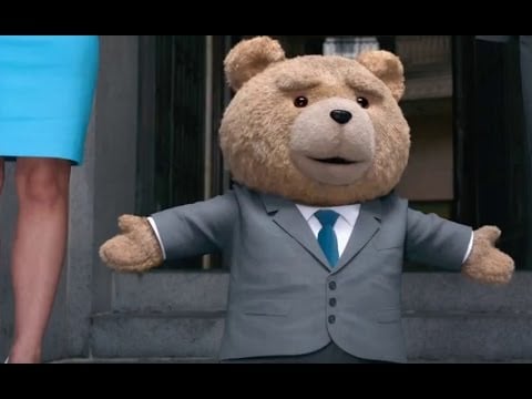 Ted 2