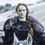 Game Thrones Insider Says Should