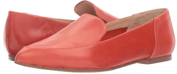 Kristin Cavallari Chandy Loafer Flat Shoes