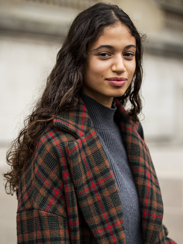 Best Haircut Trends To Try In 2020 Popsugar Beauty Middle East