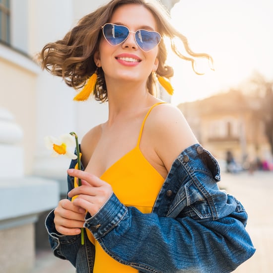 Shop Summer Beauty Essentials at Ulta Beauty