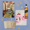 12 No-Fail Birthday Gifts For Grownups