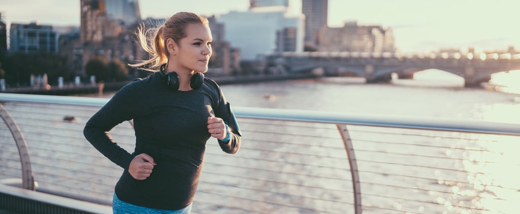Trying to Lose Weight? Don't Make the 9 Fitness Mistakes I Did (That Caused Weight Gain!)