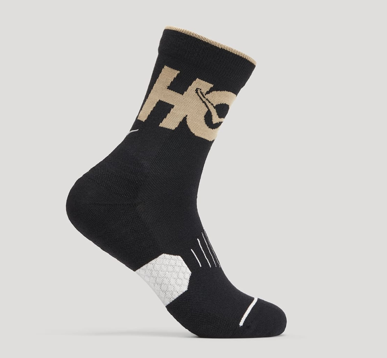 The Best Running Socks of 2023 POPSUGAR Fitness