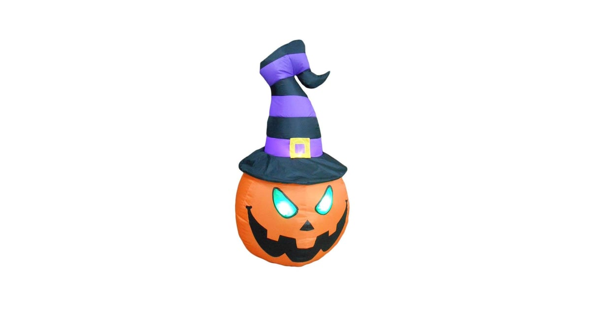 Lantern With Grim Reaper and Jack-o'-Lanterns | Best Halloween ...