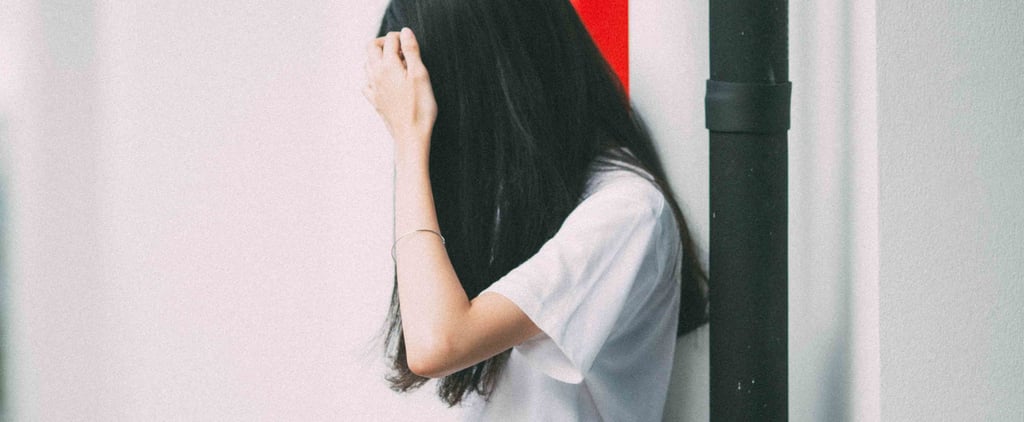 How All My "Failures" Paved the Way to Finding True Happiness