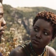 No, Black Panther Setting Wakanda Isn't Real, but It's Inspired by Real Places