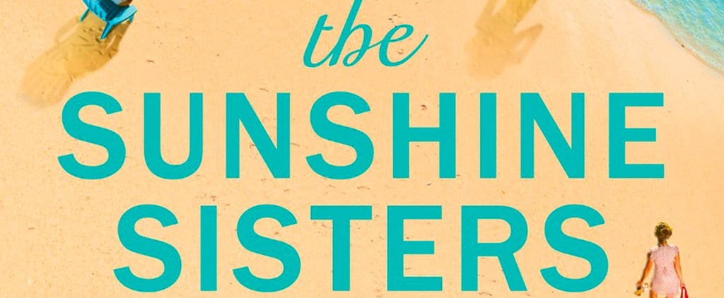 Excerpt From Jane Green Novel The Sunshine Sisters