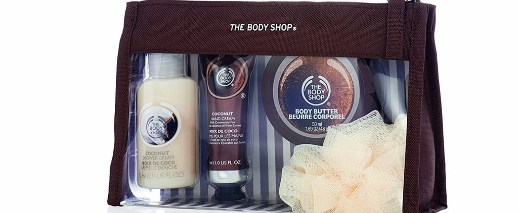 Amazon Prime Beauty Gifts 2016