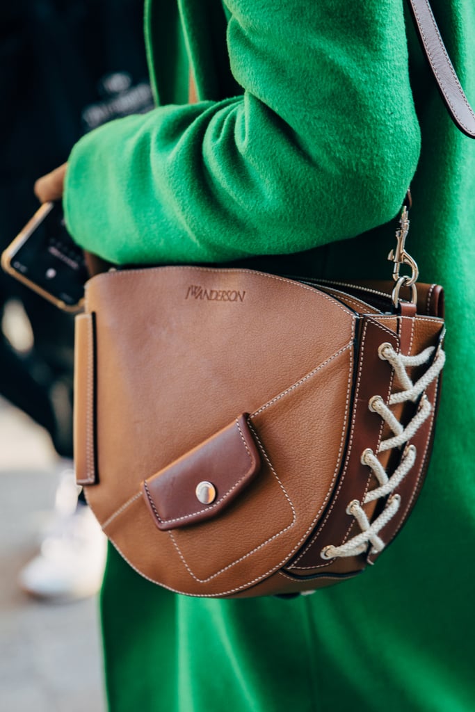 Paris Fashion Week Day 3 Paris Fashion Week Street Style Fall 2019