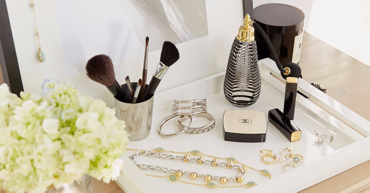 Sephora Dry Clean Brush Spray Review POPSUGAR Beauty