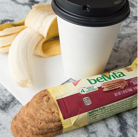 5 Morning Struggles and How to Fix Them