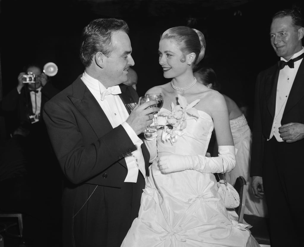 January 1956