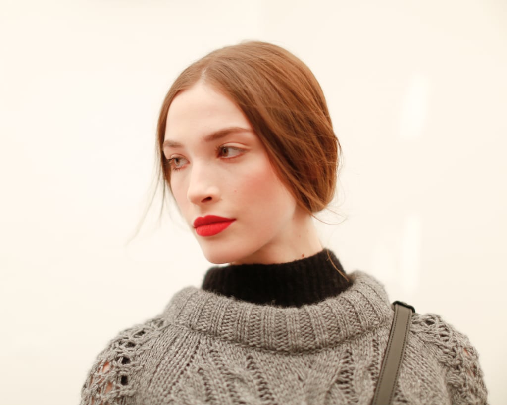 Banana Republic Fall 2015