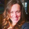 Photo of author Caren Kelleher