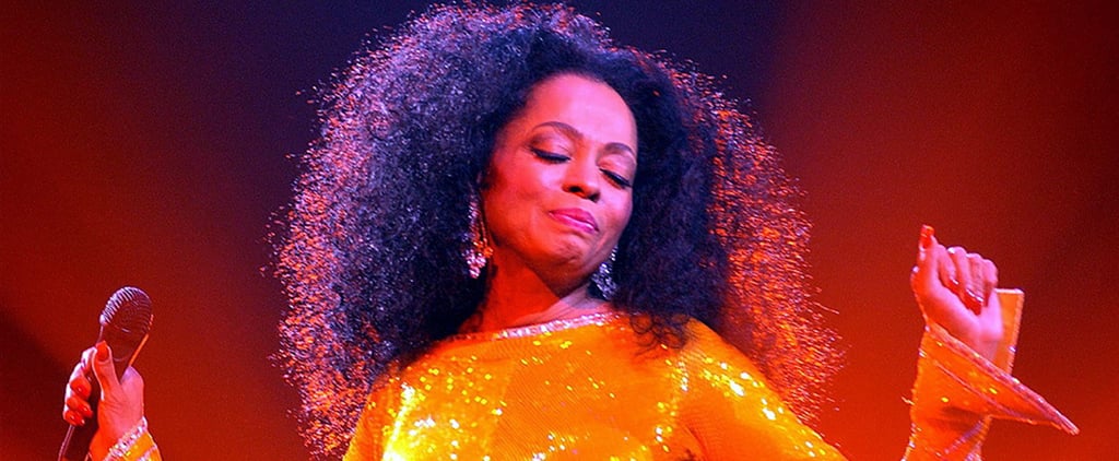 What Is Diana Ross's Net Worth?