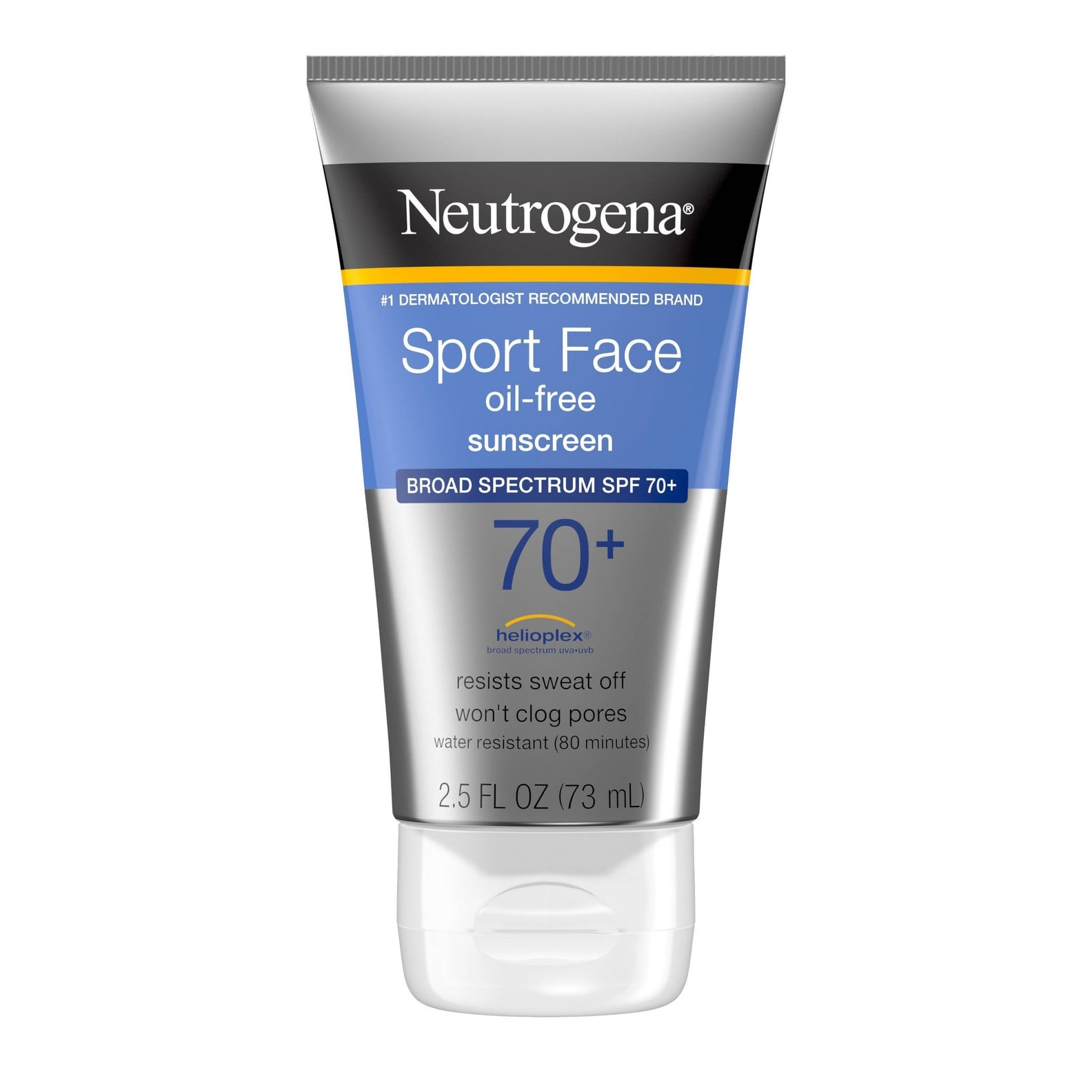 12 Best Waterproof and WaterResistant Sunscreens 2022 PS Beauty