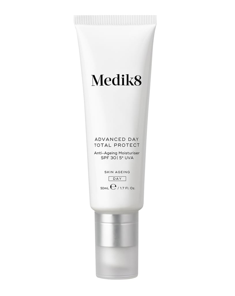 Medik8 Advanced Day Total Protect SPF 30