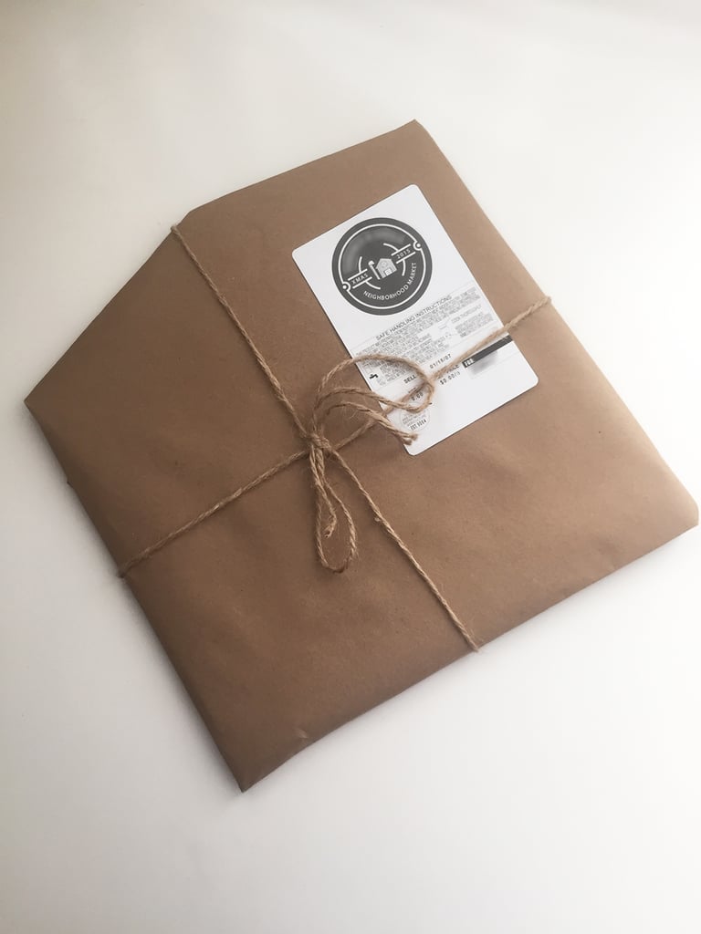 Creative Ways to Wrap Gifts