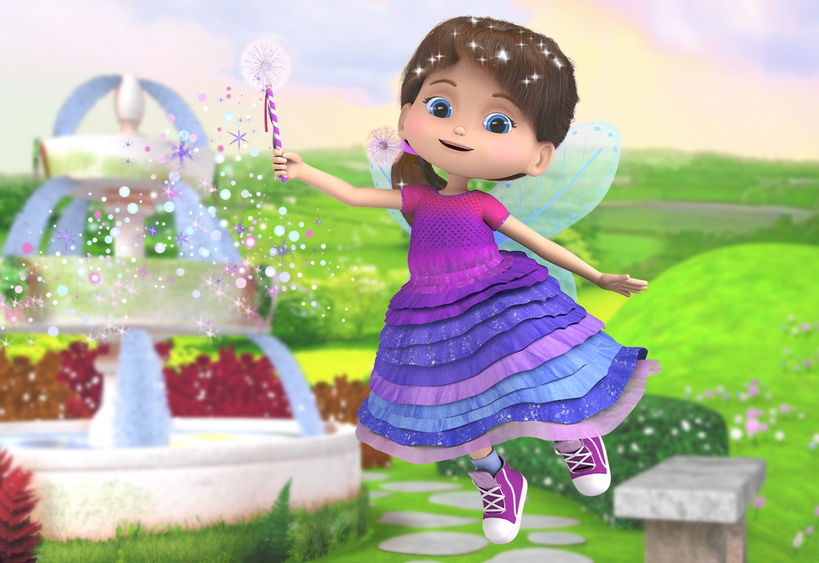 The Best Amazon Prime Video Kids Shows 2020 Popsugar Family Did you scroll all this way to get facts about wishenpoof? amazon prime video kids shows 2020